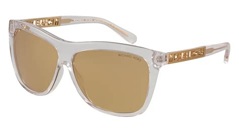 Michael Kors MK6010 BENIDORM sunglasses 